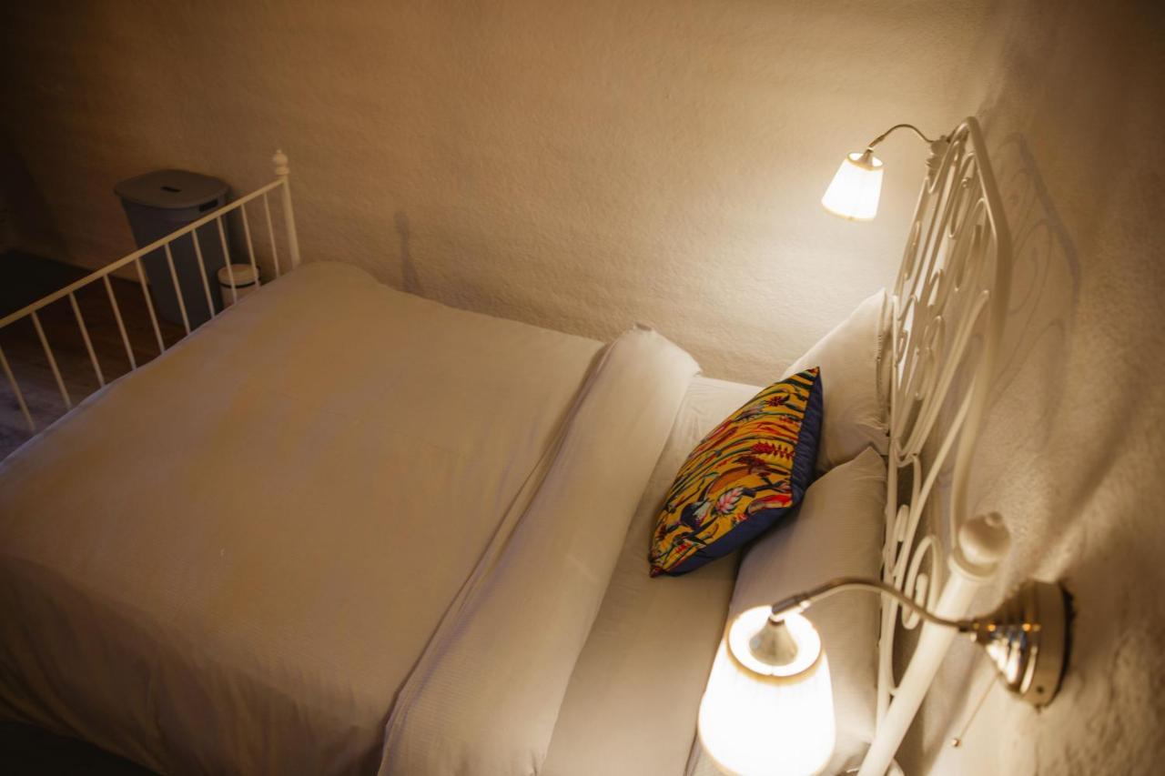 Mayo Glamping Castlebar Esterno foto
